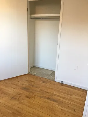 Rented by The Downtown LLC | media 9