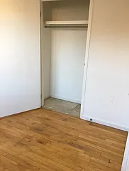 Rented by The Downtown LLC