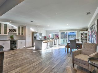 17205 Grand Prix Way, Morgan Hill, CA 95037