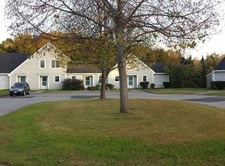 26 Brooklyn Hts Rd APT 9, Thomaston, ME 04861