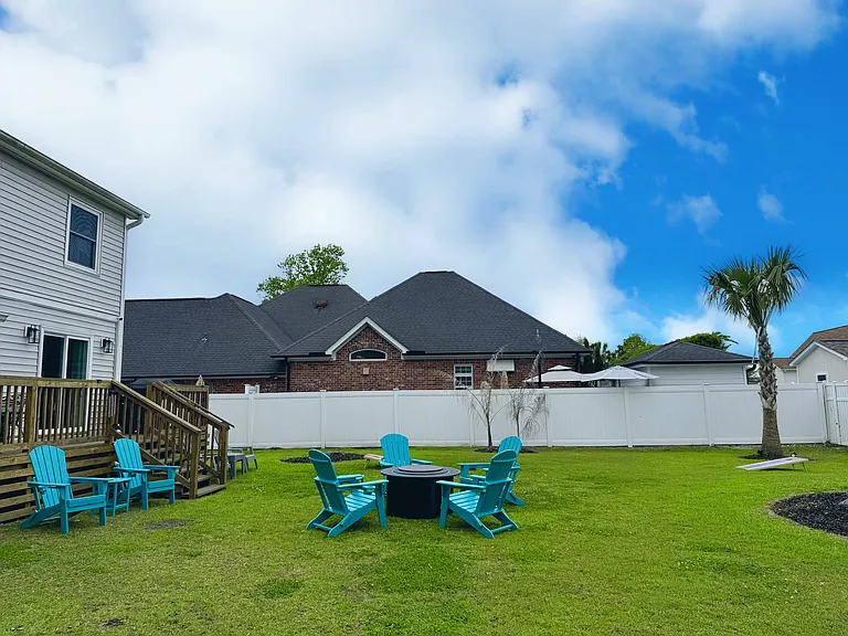 1008 Anne St — Photo 30