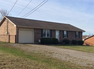 315 Russell Rd, Vine Grove, KY 40175