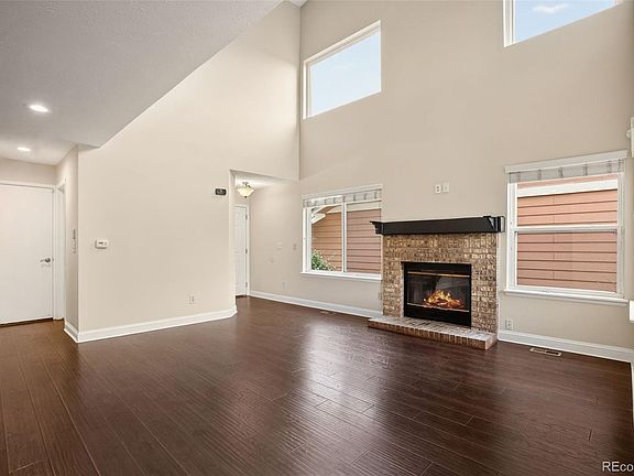 5th image of 8222 S Gaylord Court