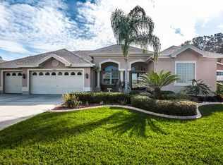 1013 Toski Dr, New Port Richey, FL 34655