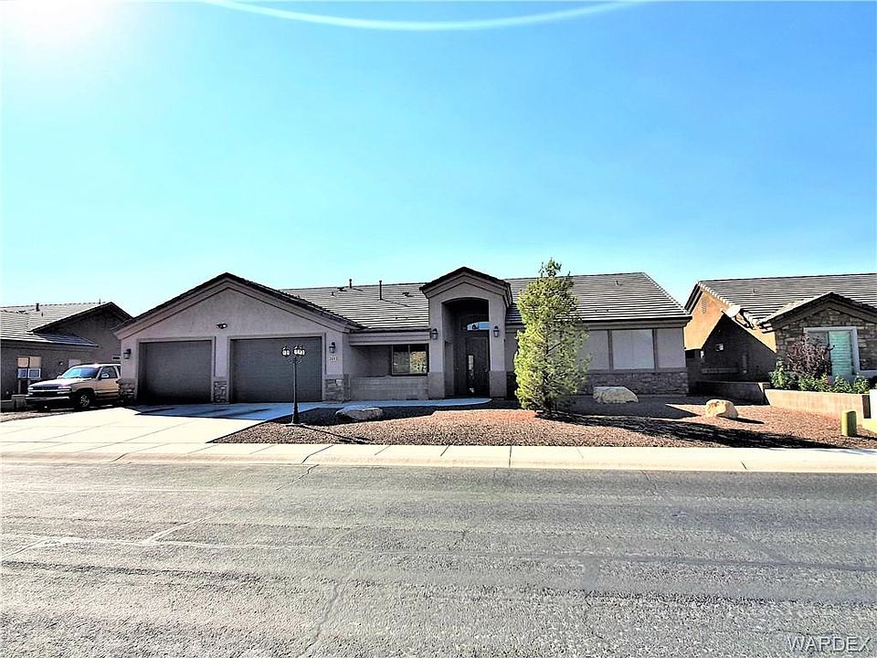 1st image of 2093 Arroyo Vista Ln