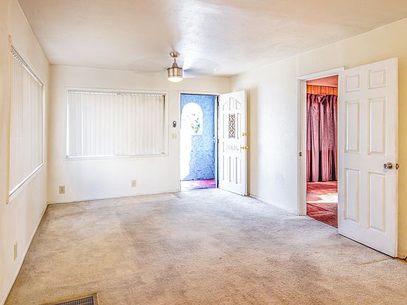 4th image of 4645 Orange St