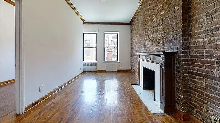 Rented by REAL New York | media 1