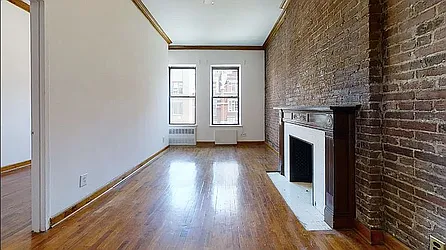 Rented by REAL New York