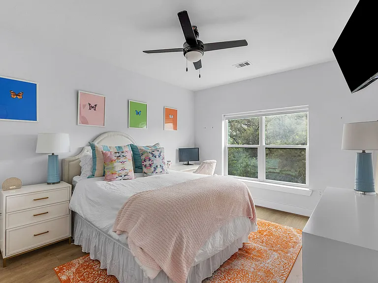 2500 Longview St #202 — Photo 13