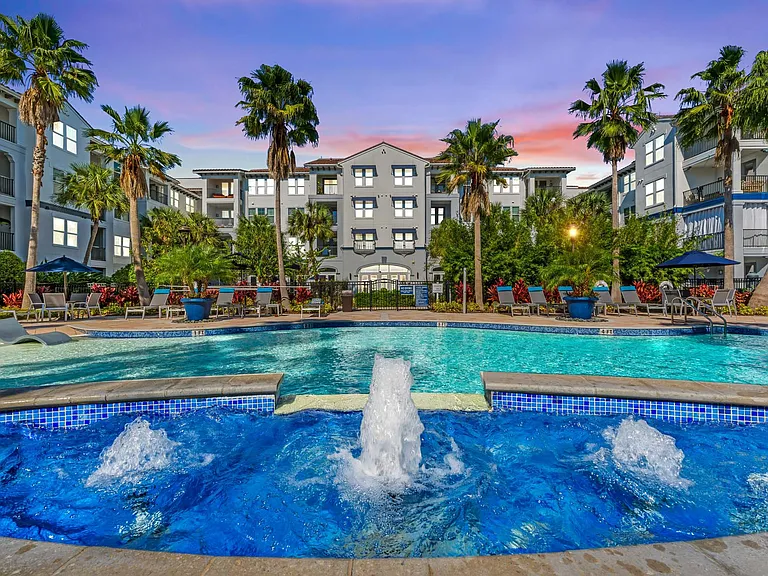 Paseo at Winter Park Village — Photo 15