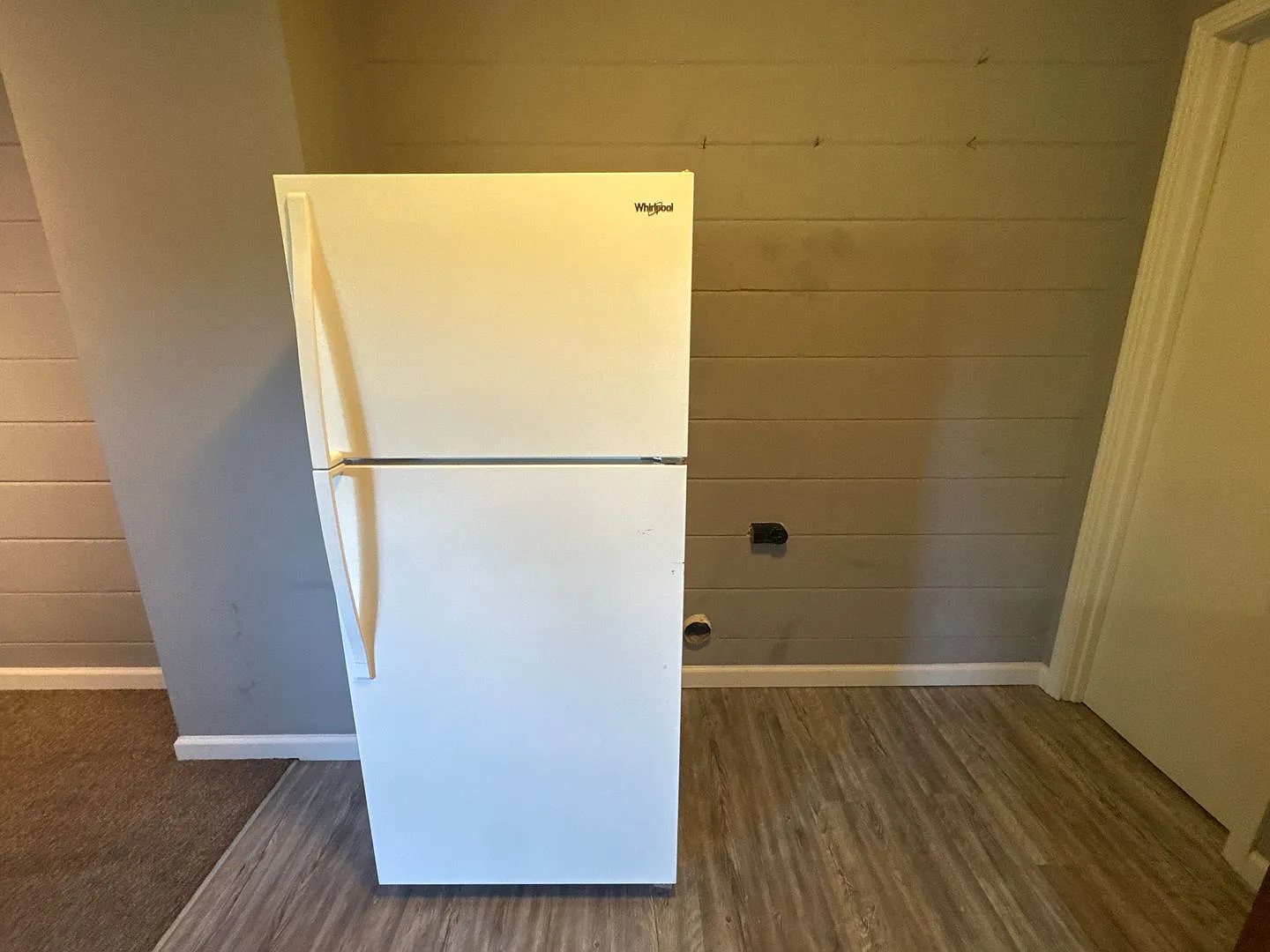 100 Brookside Drive — Photo 4