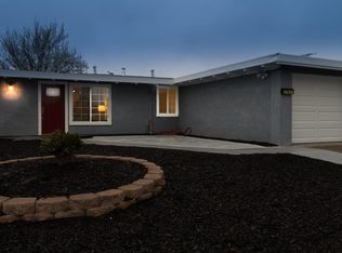 27641 Pensacola Way, Hayward, CA 94544