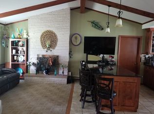 14845 State Route 111, Defiance, OH 43512