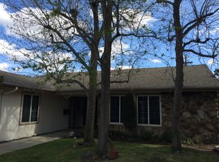 10118 Lurline Ave, Chatsworth, CA 91311