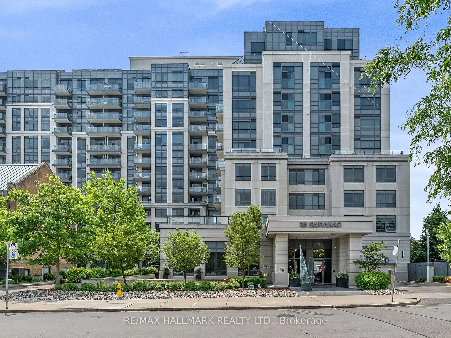 1 bed, $1,950 — Photo 2