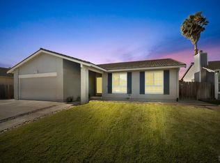 1217 Pheasant Dr, Suisun City, CA 94585
