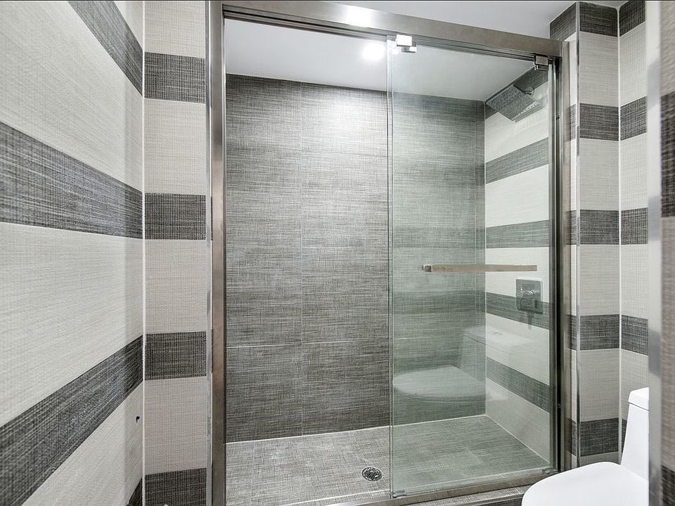 1st image of 247 Mulberry St #5A