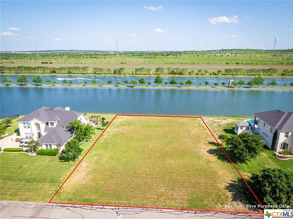 1st image of 12415 Aquaplex Dr