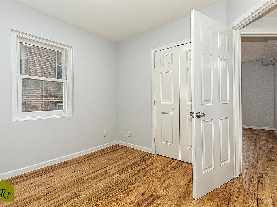 1st image of 2827 Ocean Pkwy #4R