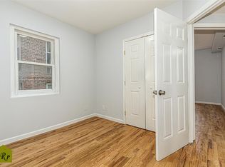 2827 Ocean Pkwy #4R, Brooklyn, NY 11235