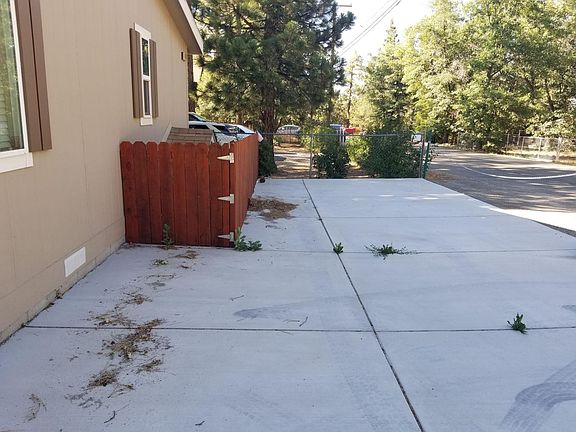4th image of 480 Santa Barbara Ave