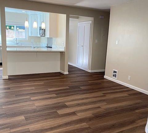 5th image of 23817 Audrey Ave #C