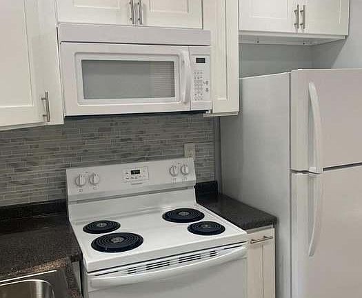 5th image of 2562 N Colorado St #2560