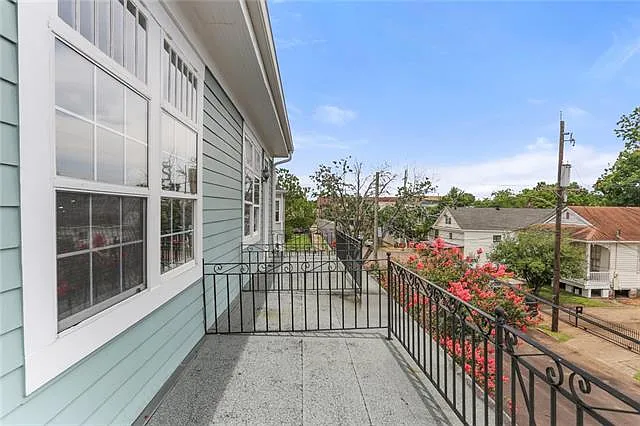 3823 Dryades St — Photo 10