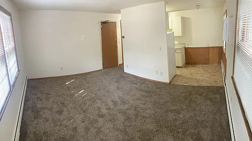 Floor plan 202
