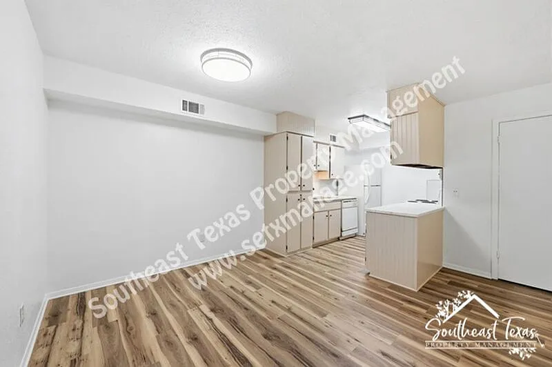 801 W Gibson St #113