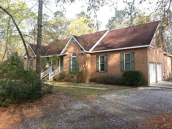 2nd image of 5209 Whippoorwill Ln