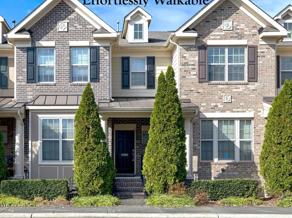 2005 Valleystone Dr, Cary, NC 27519