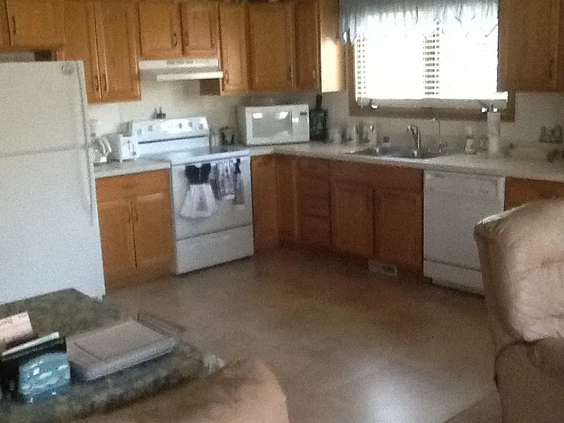 1122 Canary Dr photo 1