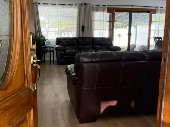 6601 Woodlake Ave, West Hills, CA 91307