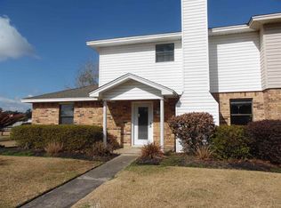 10 Dana St, Lumberton, TX 77657