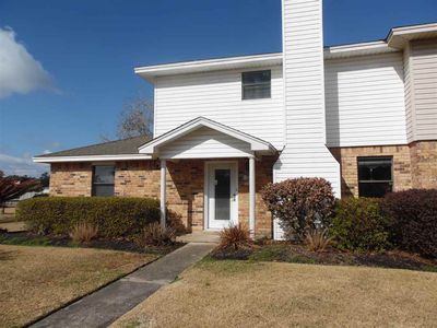 10 Dana St, Lumberton, TX, 77657