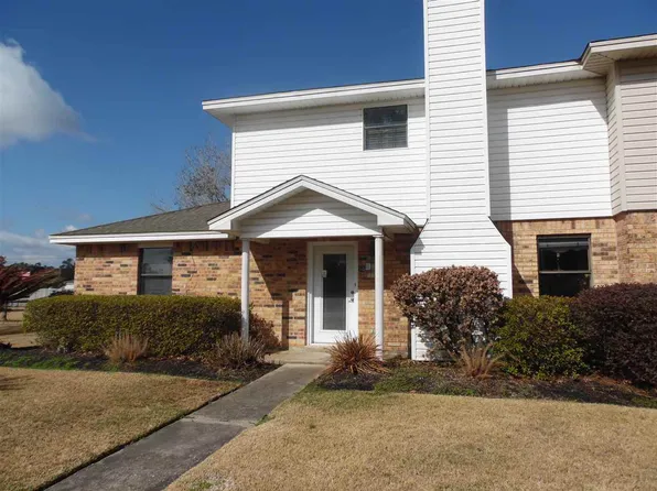 10 Dana St, Lumberton, TX 77657