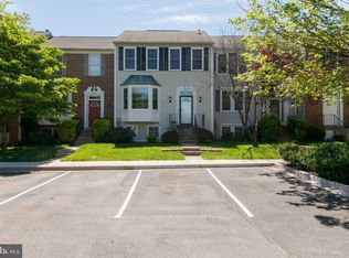 5579 Brittany Ct, Frederick, MD 21703