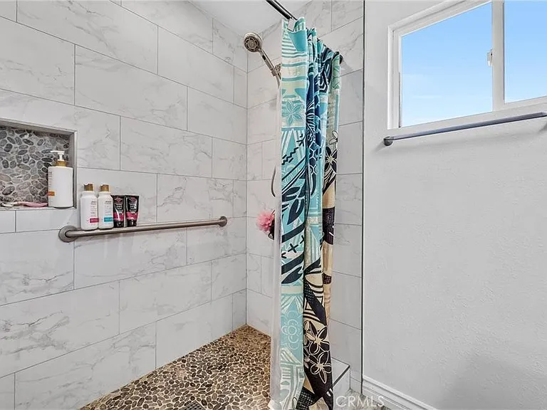 6220 Filkins Ave — Photo 15