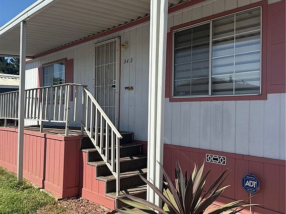 5th image of 1855 E Riverside Dr Space 342