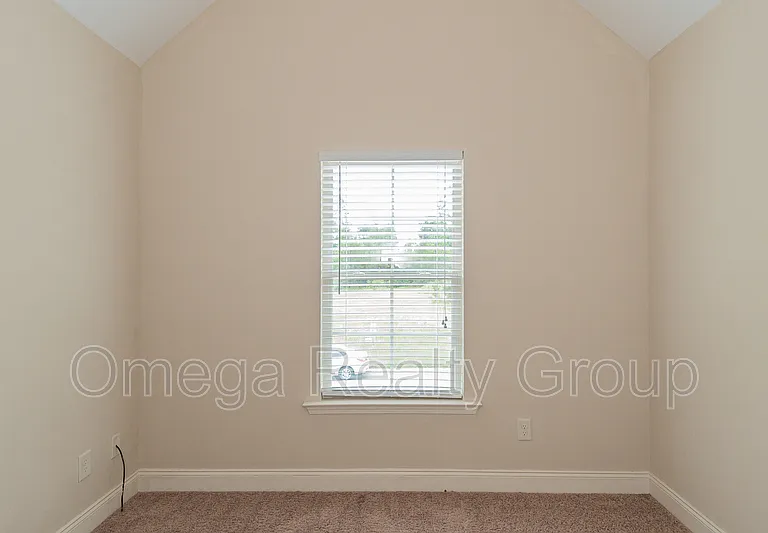 4560 Barretts Trace Blvd — Photo 33