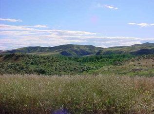 Montour Rd, Emmett, ID 83617