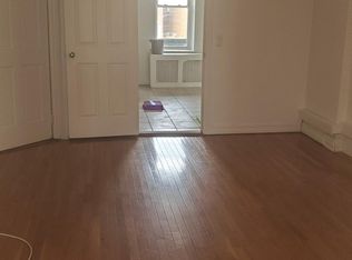 1826 Unionport Rd, Bronx, NY 10462