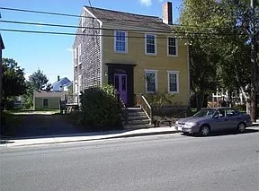 Building Photo 3