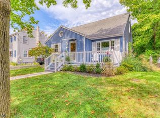 443 Catherine St, Somerville, NJ 08876