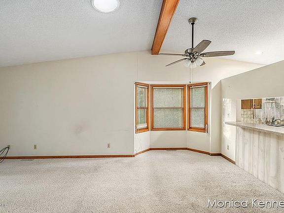 3rd image of 1358 7th St NW #36