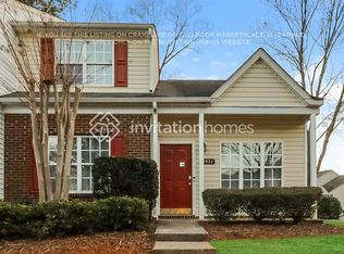 10571 English Setter Way, Charlotte, NC