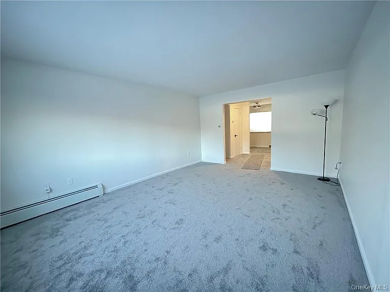 27 Tanager Rd #2702 — Photo 11