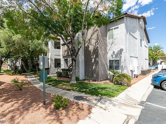 3rd image of 2615 W Gary Ave Unit 1057