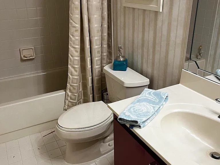 12870 Briarlake Dr #205 — Photo 15